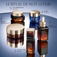 Advanced Night Repair Est&eacute;e Lauder