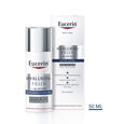 Hyaluron-Filler Extra Riche Eucerin