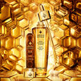 Abeille Royale Bee Lab Shot Guerlain
