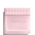 Miss Dior Cr&egrave;me Corps R&eacute;confortante Dior