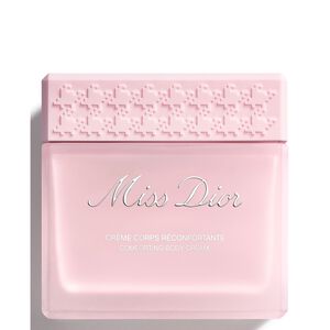 Miss Dior Cr&egrave;me Corps R&eacute;confortante
