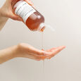 SOLU Shampoo Davines