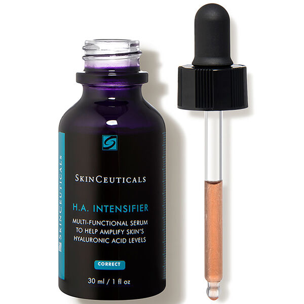 H.A Intensifier Skinceuticals