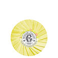 Fleur d'Osmanthus Roger&Gallet