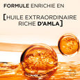 Elseve Huile Extraordinaire Amla L'Oréal Paris