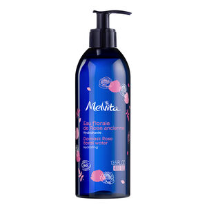 Eau Florale de Rose Ancienne