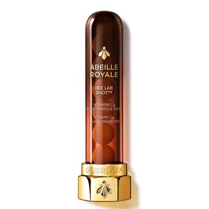 Abeille Royale Bee Lab Shot