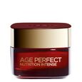 Age Perfect Nutrition Intense L'Or&eacute;al Paris