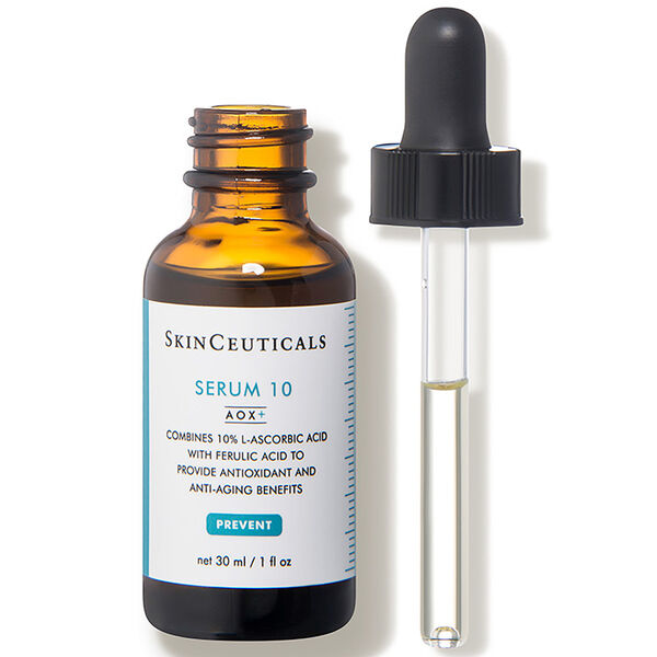 Serum 10 Skinceuticals