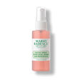 Facial Spray with Aloe, Herbs & Rosewater Mario Badescu