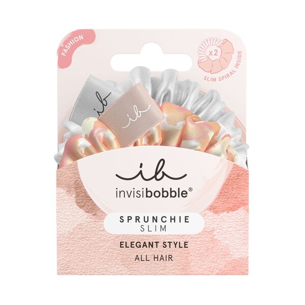 Sprunchie Slim Invisibobble