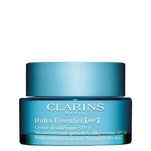 Hydra-Essentiel [HA&sup2;] SPF15