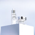 Eau Cellulaire Esthederm