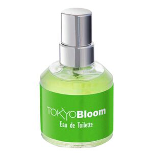 Tokyo Bloom