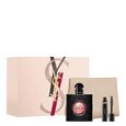 Black Opium Yves St Laurent