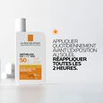 Anthelios UVMune 400 La Roche-Posay