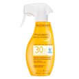 Photoderm SPF30 Bioderma