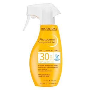 Photoderm SPF30