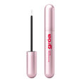 Brow Serum Groa