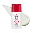 Eight Hour® HydraPlay™ Elizabeth Arden