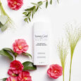 Shampooing Sublime Mèches Leonor Greyl