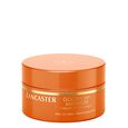 Golden Tan Maximizer Lancaster