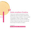 Créaline Bioderma