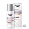 Anti-Pigment SPF30 Eucerin