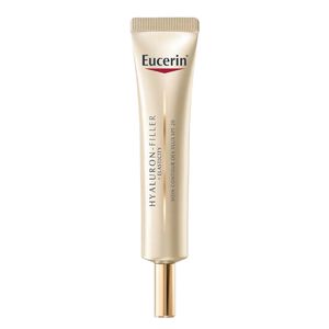 Hyaluron-Filler + Elasticity SPF20