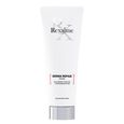 Derma Repair Rexaline