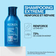 Extreme Redken
