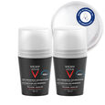 Déodorant Anti-Irritation 48H pour Homme Vichy