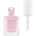 Cuticle Spa Catrice