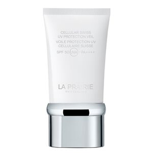 Soins Sp&eacute;cialistes