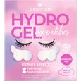 Hydro Gel Eye Patches Essence