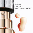 Absolue Longevity MD lanc&ocirc;me