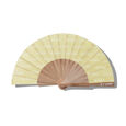Summer Kit SPF 50 Dr. Barbara Sturm
