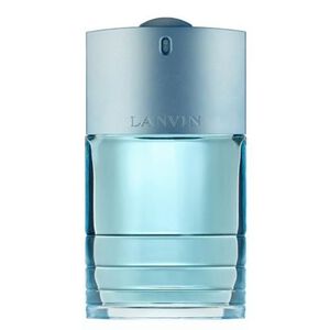 Oxyg&egrave;ne pour Homme