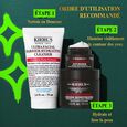 Ultra Facial Kiehl's