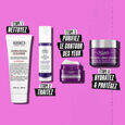 Super Multi-Corrective Eye Zone Treatment Kiehl's