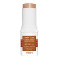 Super Stick Solaire SPF50+ Sisley