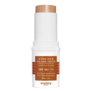 Super Stick Solaire SPF50+