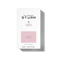 Glow Drops Dr. Barbara Sturm