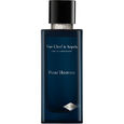 Pour Homme van cleef & arpels