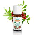 Huile Essentielle Puressentiel