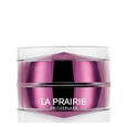 Platinum Rare La Prairie