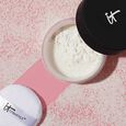 Bye Bye Pores It Cosmetics