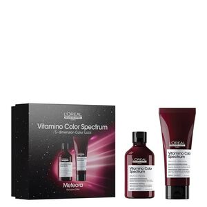 Serie Expert Vitamino Color Spectrum