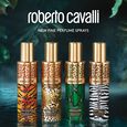Sensual Tropics Roberto Cavalli