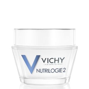 Nutrilogie 2